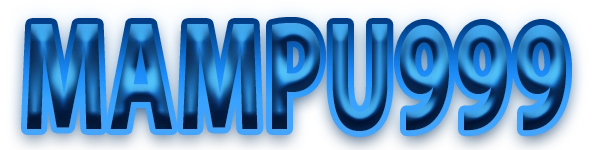 MAMPU999  